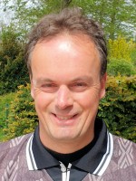 Eric Smit